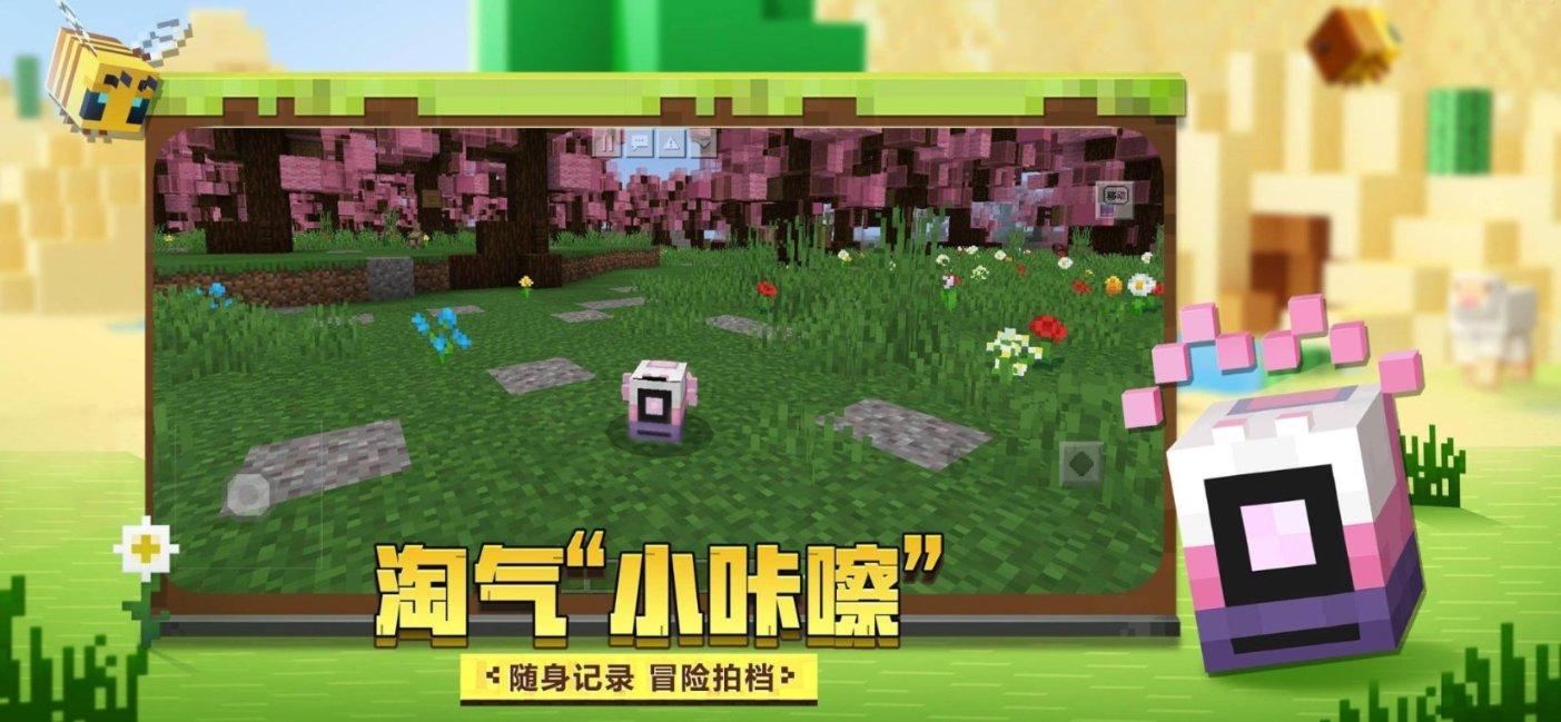 一图读懂 | 省人大常委会工作报告来了！