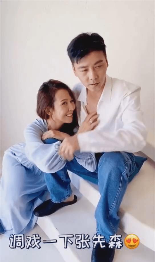 彩虹轨迹