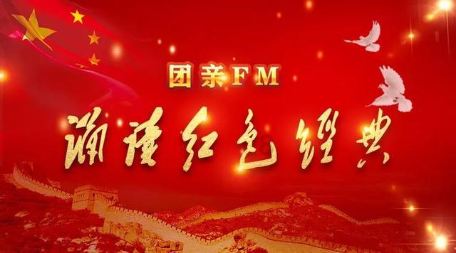 逗小猴开心系列166