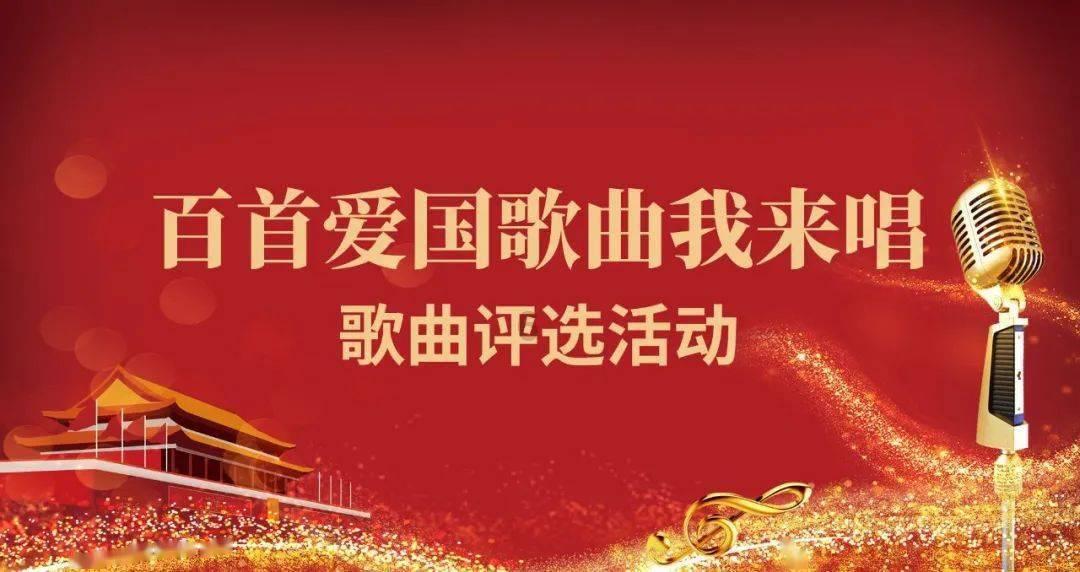 见证历史！他收藏火柴盒贴画四十余年 细心收藏十二万枚“火花”