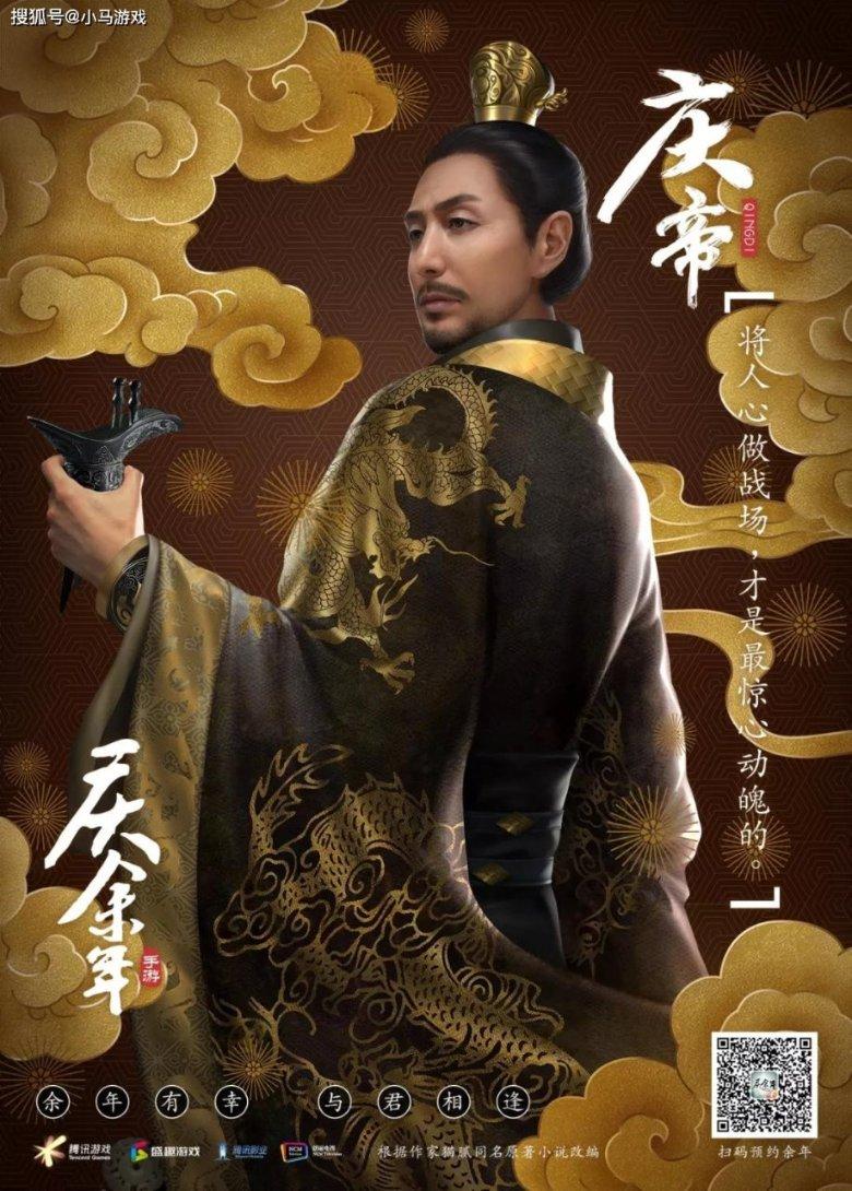 逗小猴开心系列166
