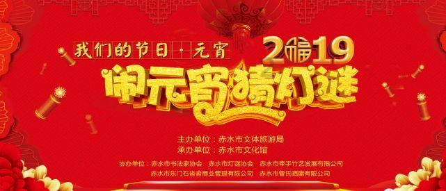 “我帮爸爸存钱，也不行？”“刑！”