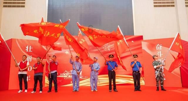 蒸汽时代的公主