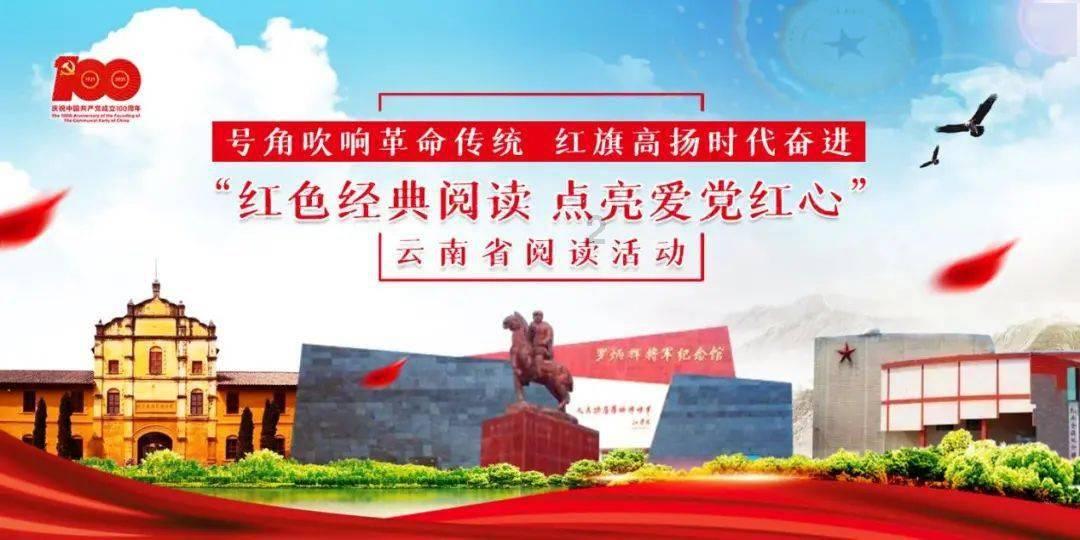 股东协议转让，私募“接盘”，背后原因是什么？