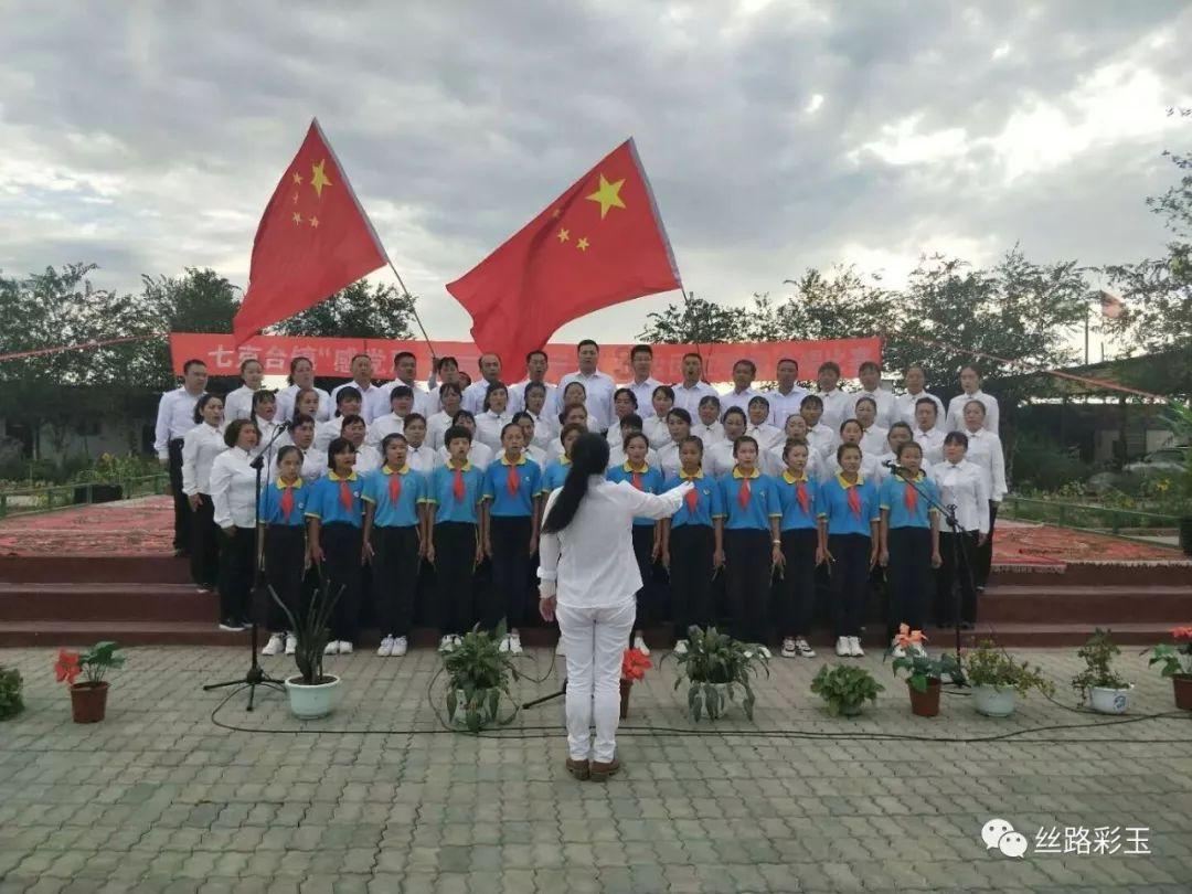 《铁拳8》角色一览 角色出招教学指南