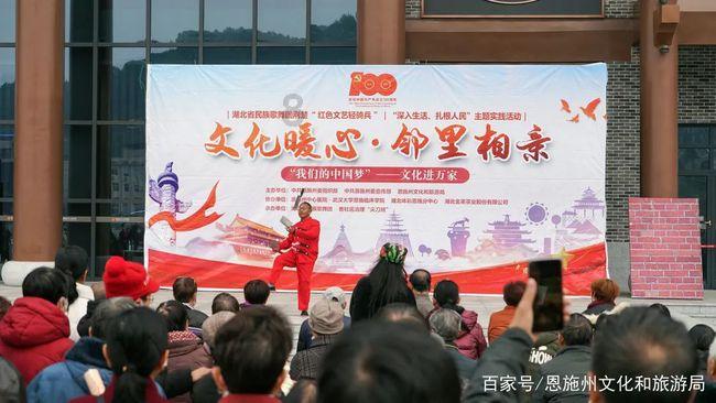 猪场怼怼乐