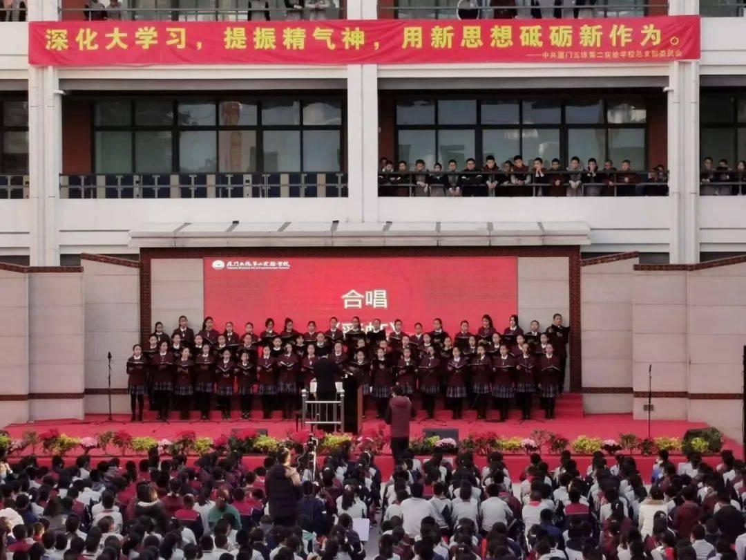 侃股:融券新规利好短线赚钱效应