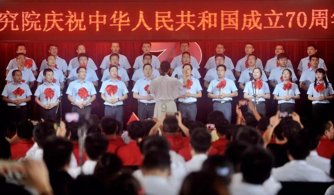 半条命2