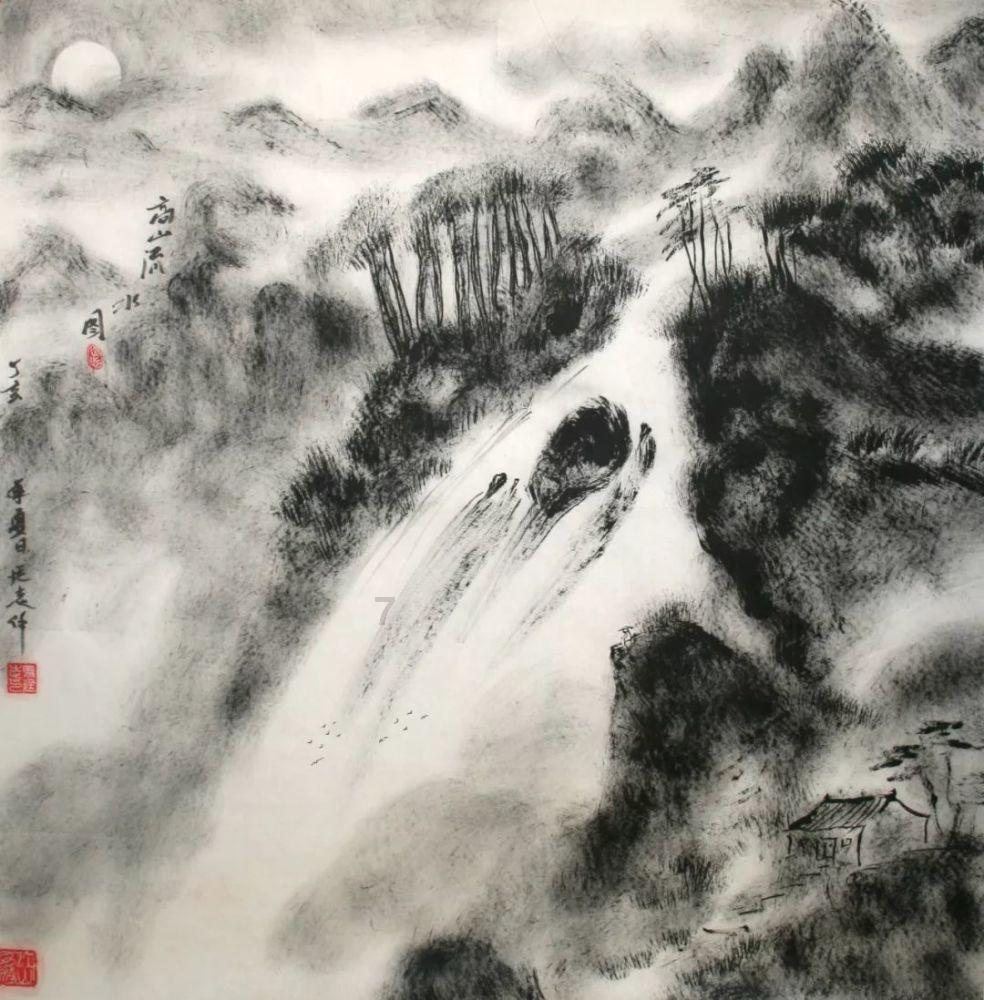 打造新兴产业集聚发展示范区