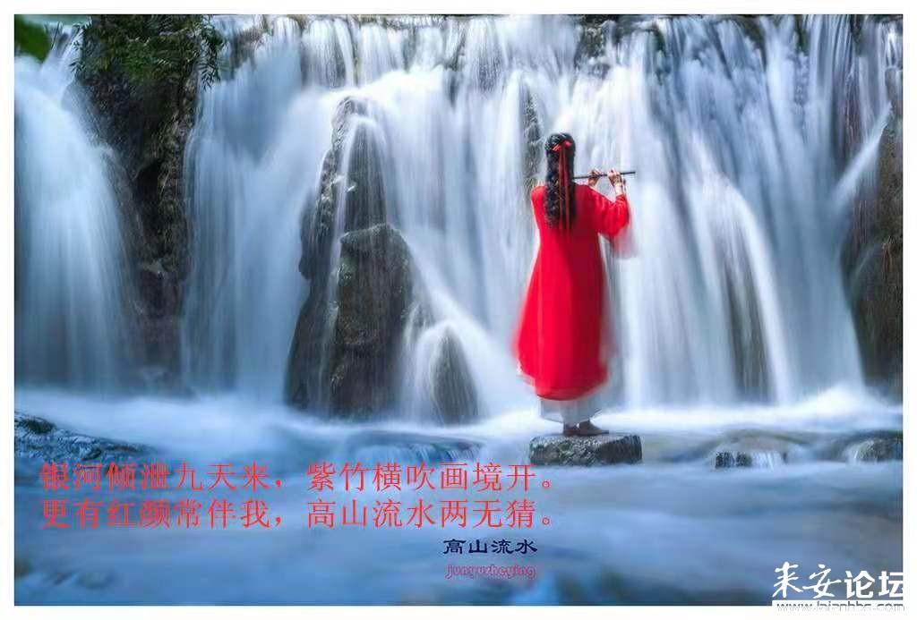 废品机械师
