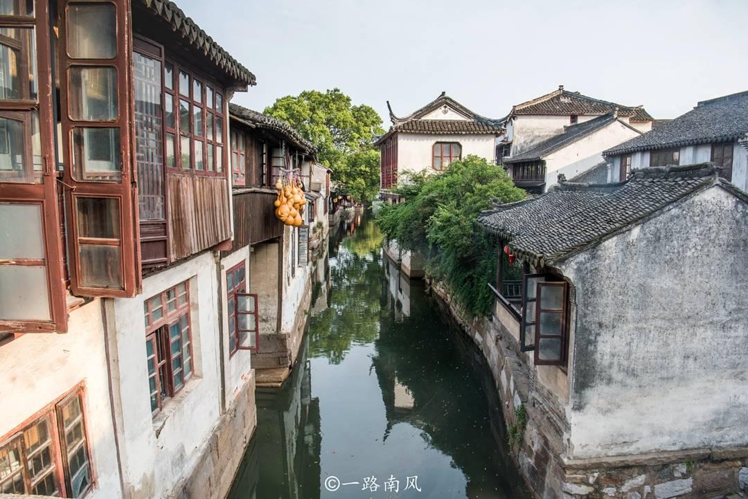 谷歌pixel8pro升级红外传感器，成为智能体温计