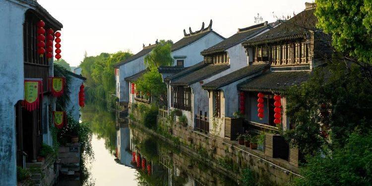 公司起名知识，如何正确算岀公司名称的数理？超过81画的算法！游戏画面